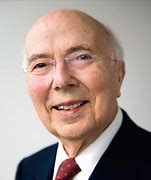 【佳学基因检测】推动基因解码关键技术的诺贝尔奖获得者 【佳学基因检测】推动基因解码关键技术的诺贝尔奖获得者